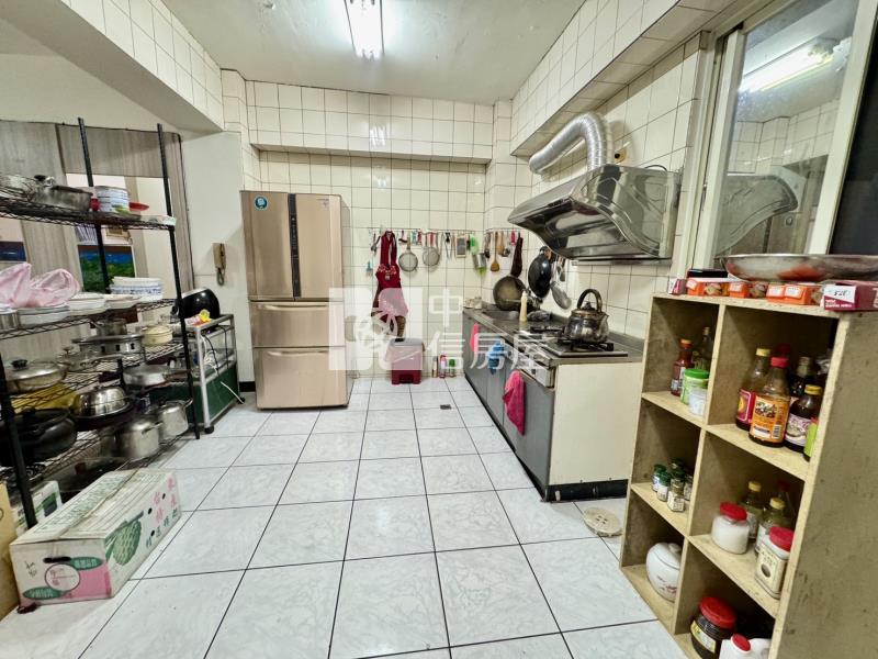 【神馬】(專約)內壢後站大坪數電梯大2房房屋室內格局與周邊環境