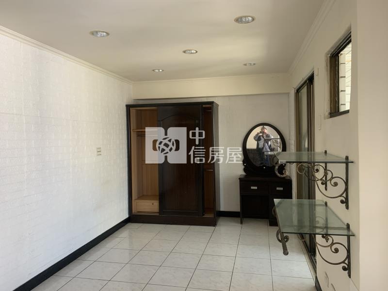 基隆七堵~幸福人生大樓住宅含車位房屋室內格局與周邊環境