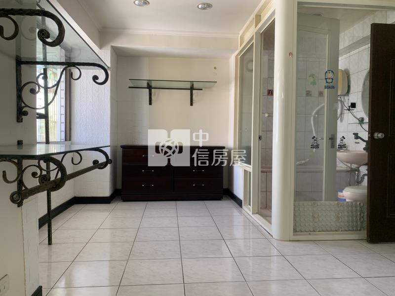 基隆七堵~幸福人生大樓住宅含車位房屋室內格局與周邊環境