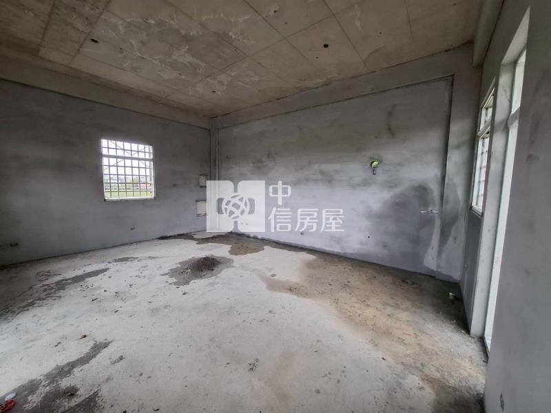 近新屋景碩科技~合法資材室房屋室內格局與周邊環境