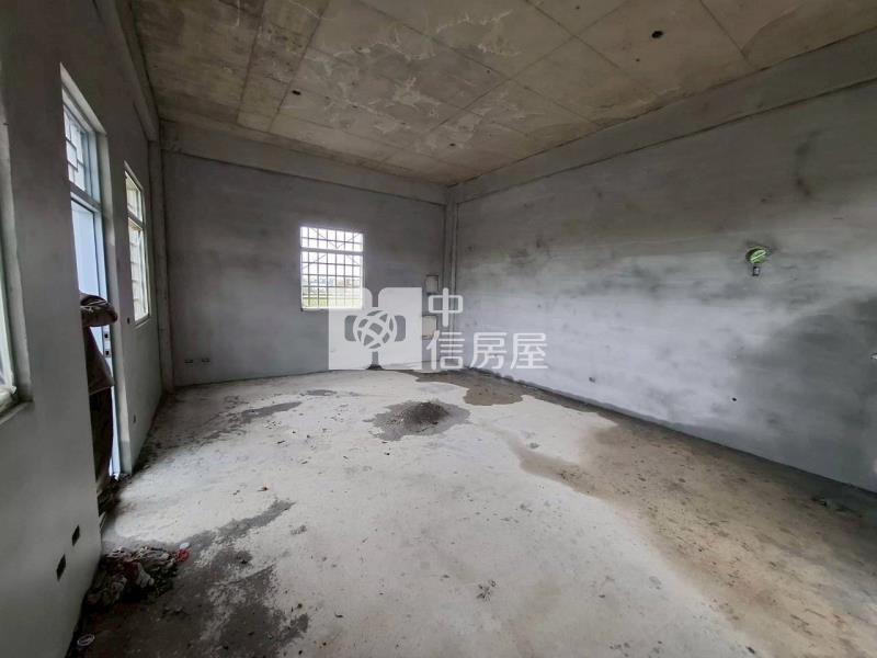 近新屋景碩科技~合法資材室房屋室內格局與周邊環境