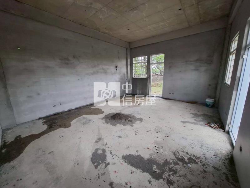 近新屋景碩科技~合法資材室房屋室內格局與周邊環境