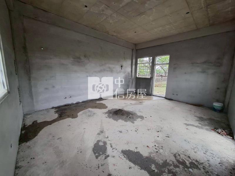 近新屋景碩科技~合法資材室房屋室內格局與周邊環境