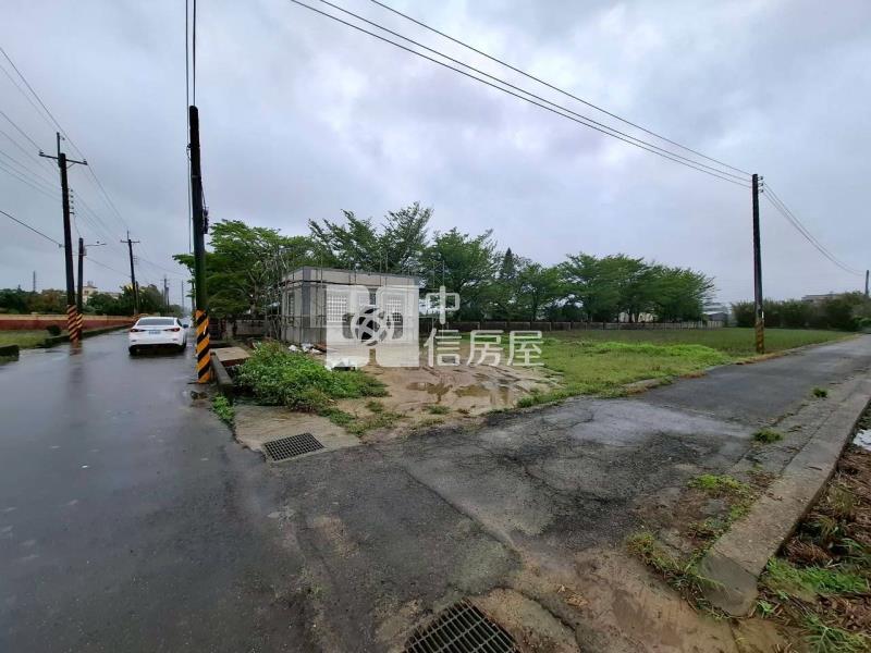 近新屋景碩科技~合法資材室房屋室內格局與周邊環境