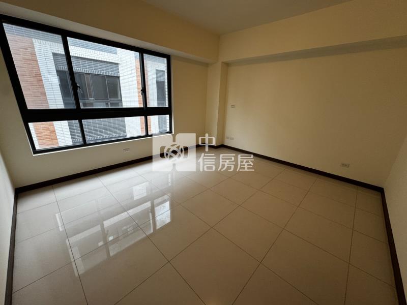 專任近A20全新別墅房屋室內格局與周邊環境