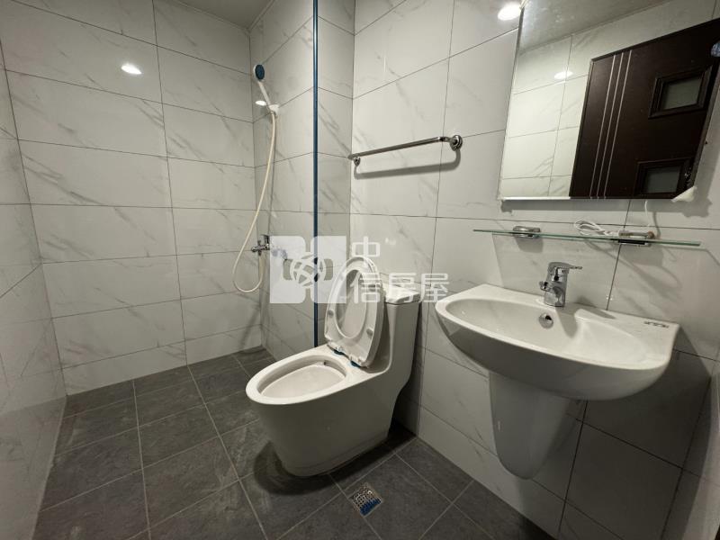 專任近A20全新別墅房屋室內格局與周邊環境