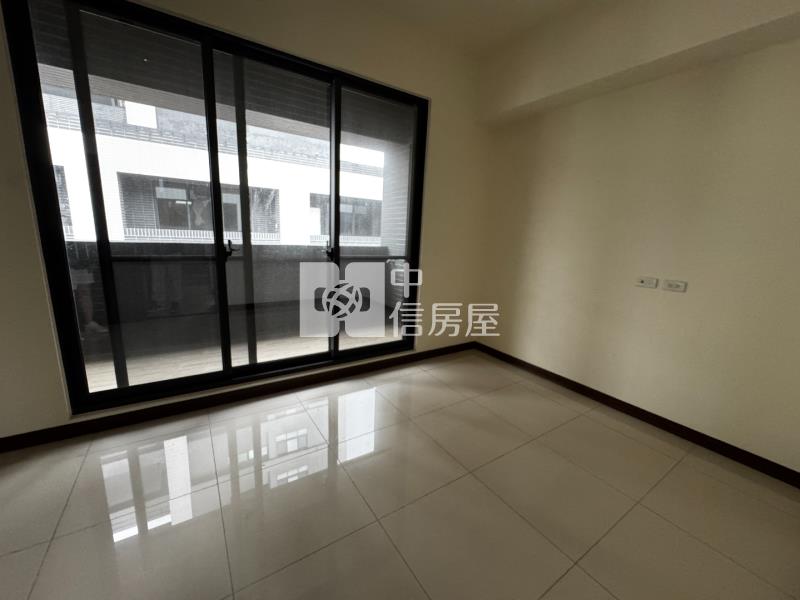 專任近A20全新別墅房屋室內格局與周邊環境