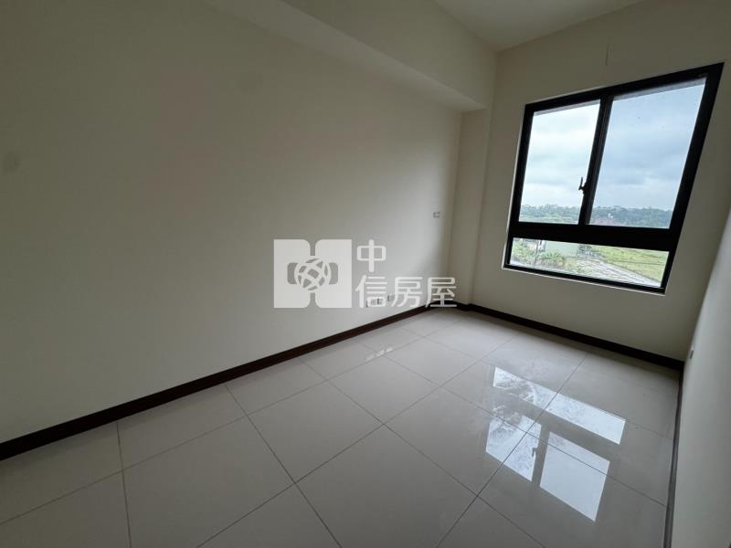 專任近A20全新別墅房屋室內格局與周邊環境