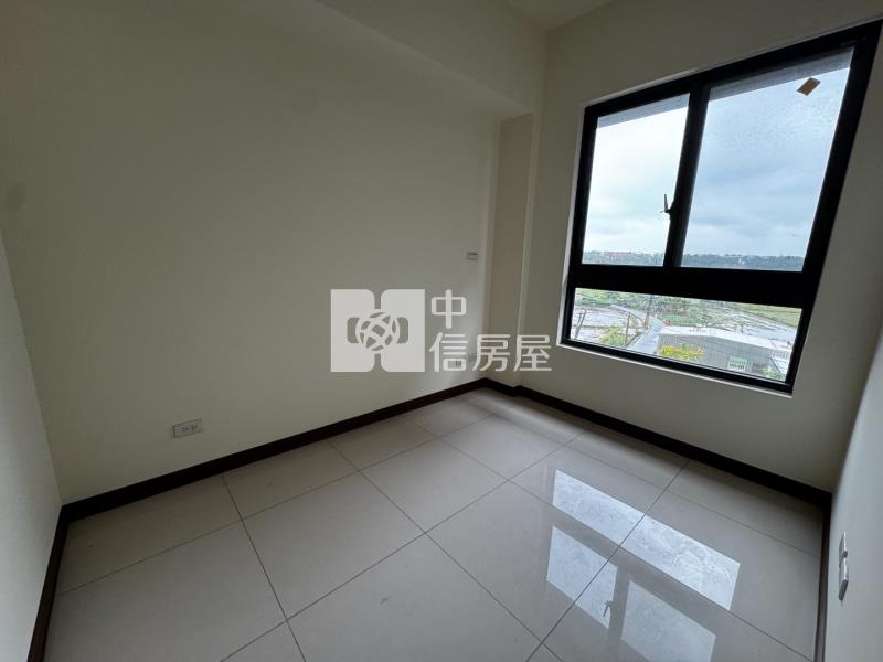 專任近A20全新別墅房屋室內格局與周邊環境