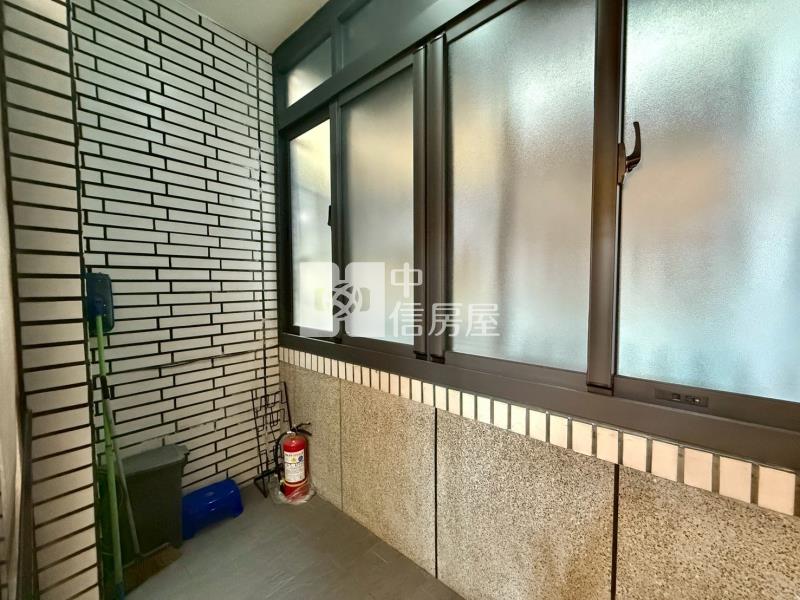 崇德文心捷運站3房精裝戶房屋室內格局與周邊環境