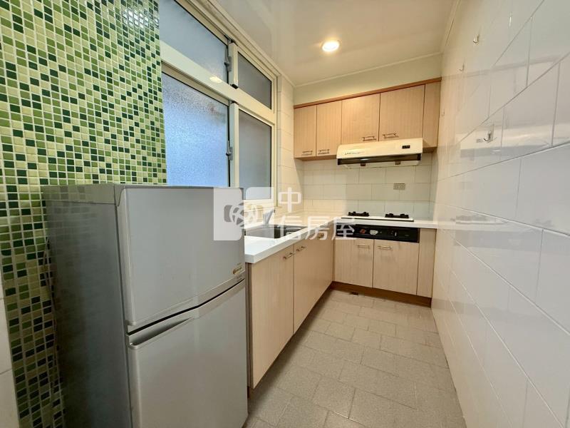 崇德文心捷運站3房精裝戶房屋室內格局與周邊環境