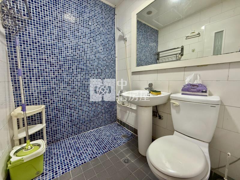 崇德文心捷運站3房精裝戶房屋室內格局與周邊環境