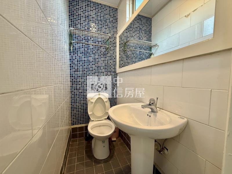 崇德文心捷運站3房精裝戶房屋室內格局與周邊環境