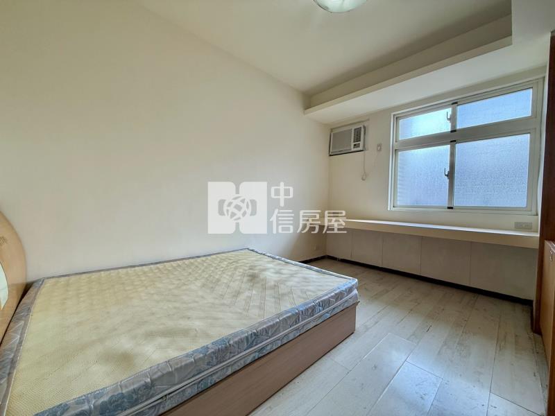 崇德文心捷運站3房精裝戶房屋室內格局與周邊環境