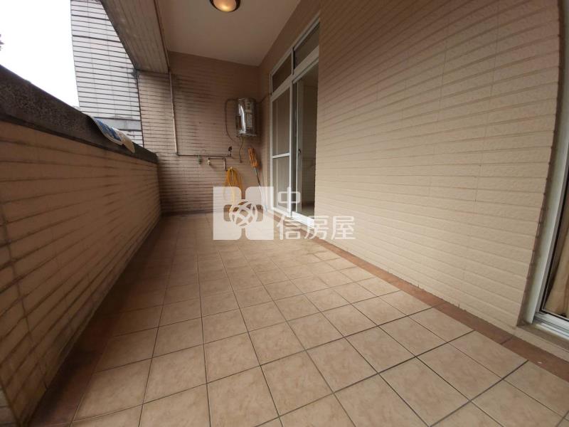 楊梅體育園區賀岡大別墅房屋室內格局與周邊環境