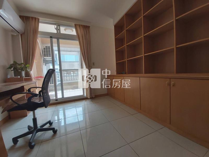 楊梅體育園區賀岡大別墅房屋室內格局與周邊環境