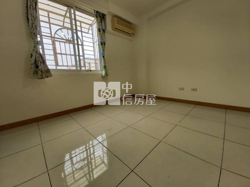 楊梅體育園區賀岡大別墅房屋室內格局與周邊環境