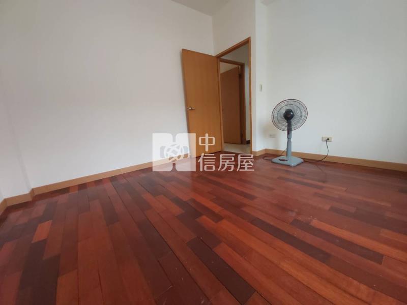 楊梅體育園區賀岡大別墅房屋室內格局與周邊環境