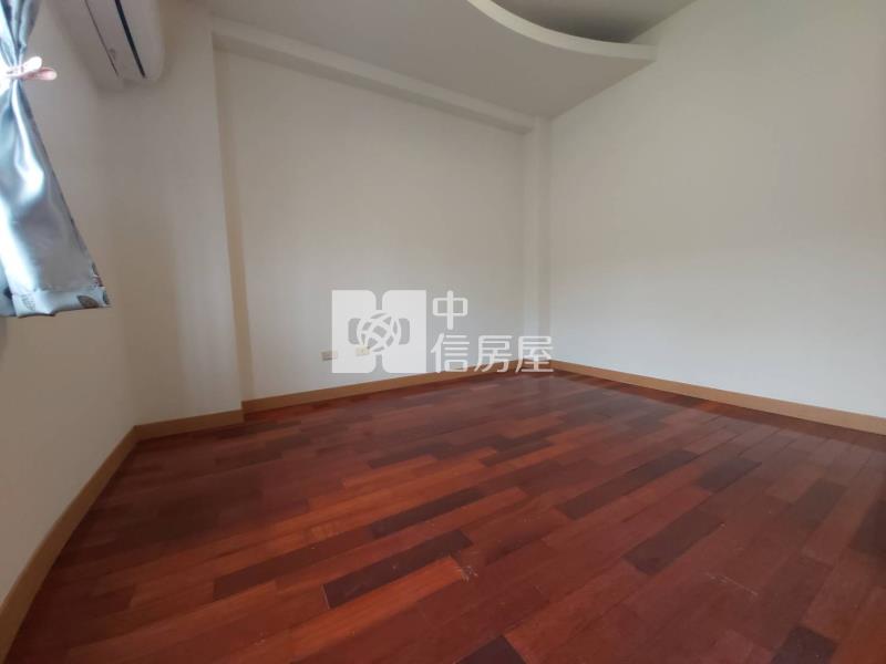 楊梅體育園區賀岡大別墅房屋室內格局與周邊環境