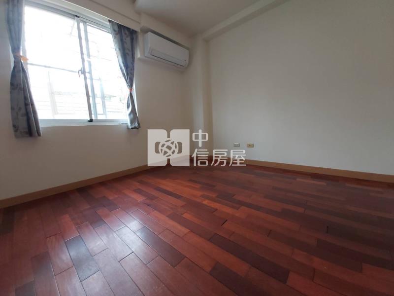 楊梅體育園區賀岡大別墅房屋室內格局與周邊環境