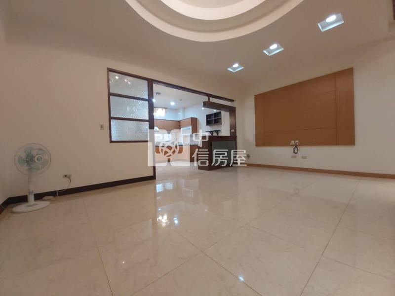 楊梅體育園區賀岡大別墅房屋室內格局與周邊環境