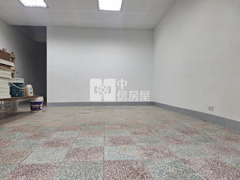 台北商業大學整新透天宅房屋室內格局與周邊環境