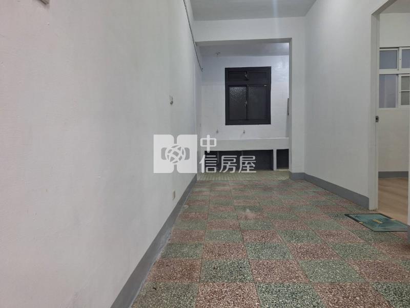 台北商業大學整新透天宅房屋室內格局與周邊環境