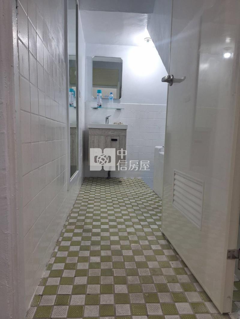 台北商業大學整新透天宅房屋室內格局與周邊環境