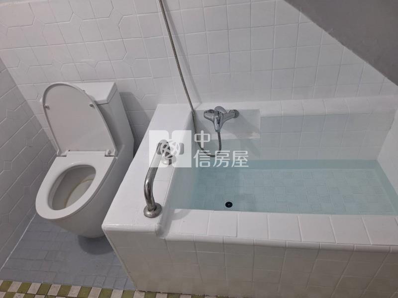 台北商業大學整新透天宅房屋室內格局與周邊環境