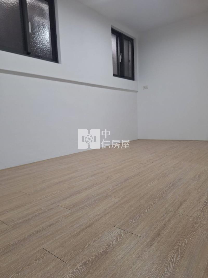 台北商業大學整新透天宅房屋室內格局與周邊環境