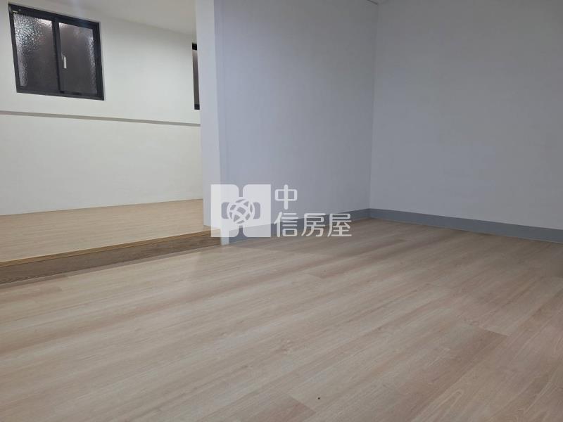 台北商業大學整新透天宅房屋室內格局與周邊環境