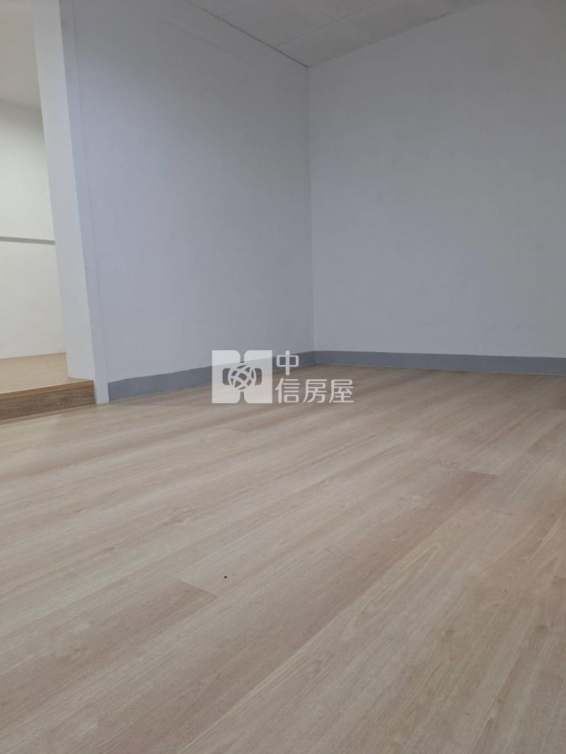 台北商業大學整新透天宅房屋室內格局與周邊環境