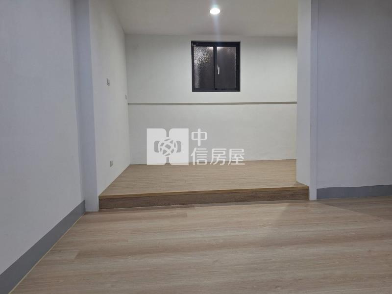 台北商業大學整新透天宅房屋室內格局與周邊環境