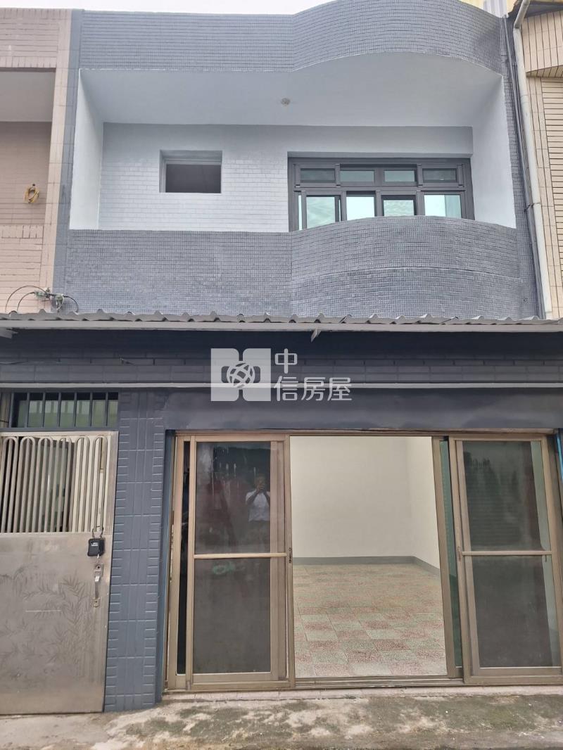 台北商業大學整新透天宅房屋室內格局與周邊環境