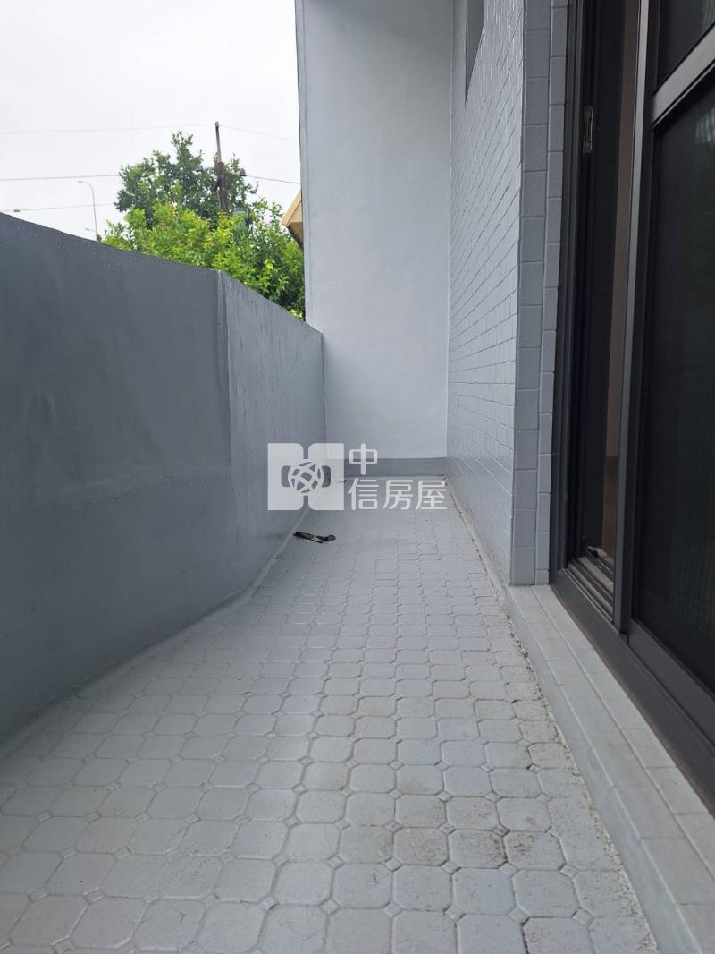 台北商業大學整新透天宅房屋室內格局與周邊環境