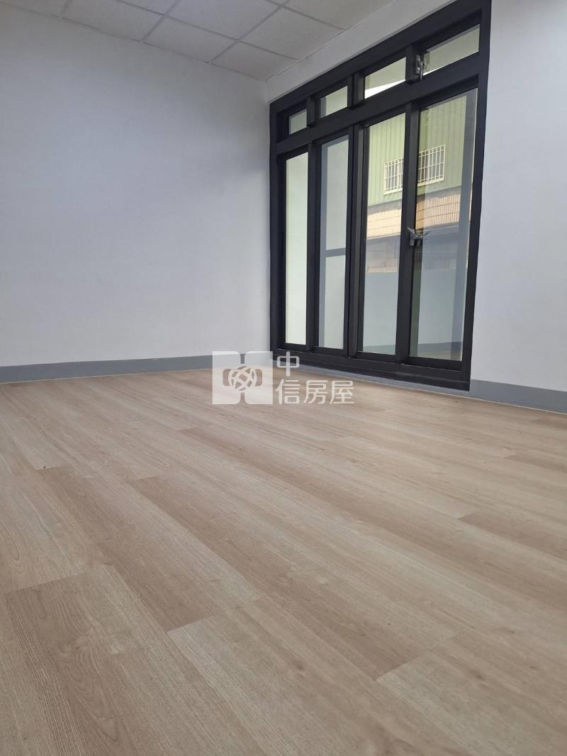 台北商業大學整新透天宅房屋室內格局與周邊環境