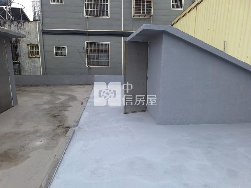 台北商業大學整新透天宅房屋室內格局與周邊環境