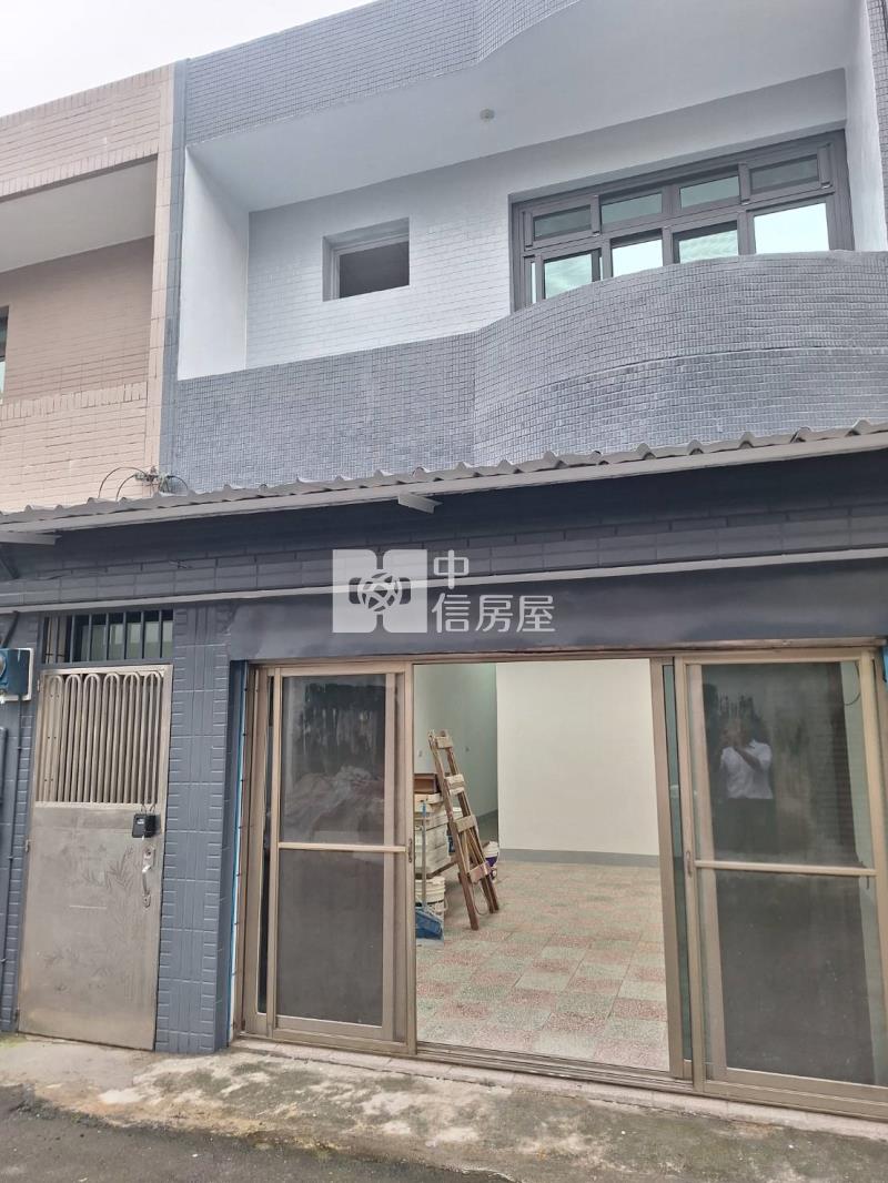 台北商業大學整新透天宅房屋室內格局與周邊環境