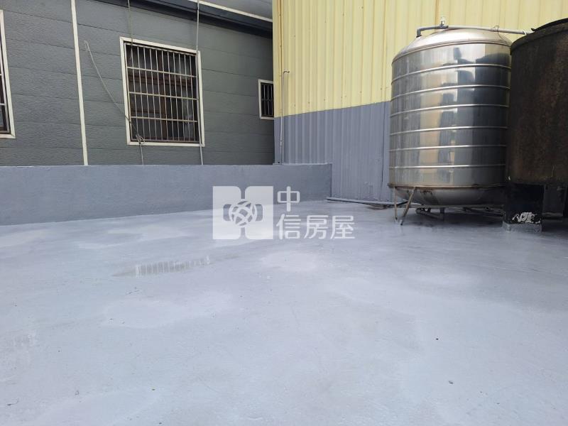 台北商業大學整新透天宅房屋室內格局與周邊環境