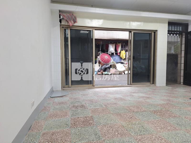 台北商業大學整新透天宅房屋室內格局與周邊環境