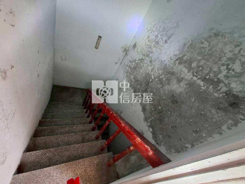 (專)溪州㊣莒光路八大看這裡房屋室內格局與周邊環境