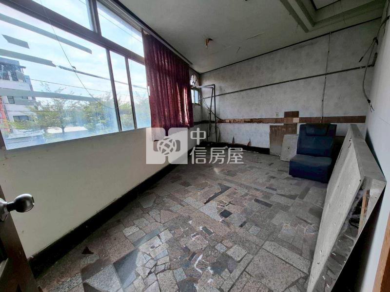 (專)溪州㊣莒光路八大看這裡房屋室內格局與周邊環境