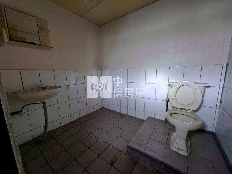 (專)溪州㊣莒光路八大看這裡房屋室內格局與周邊環境