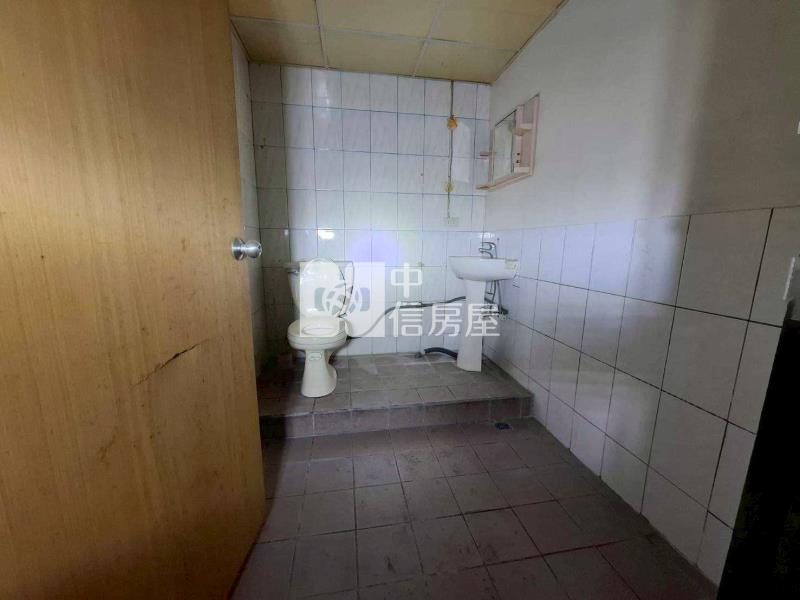 (專)溪州㊣莒光路八大看這裡房屋室內格局與周邊環境