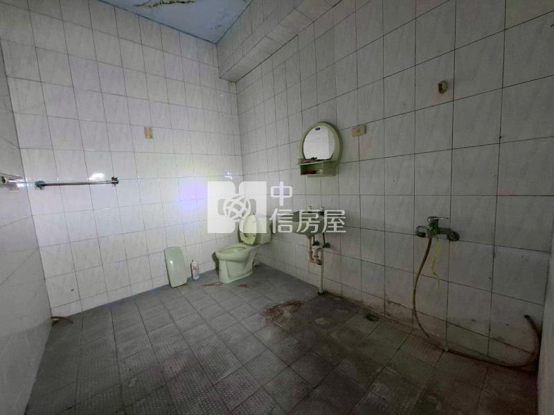 (專)溪州㊣莒光路八大看這裡房屋室內格局與周邊環境