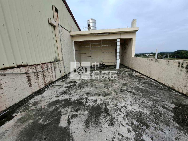 (專)溪州㊣莒光路八大看這裡房屋室內格局與周邊環境