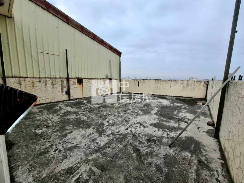 (專)溪州㊣莒光路八大看這裡房屋室內格局與周邊環境