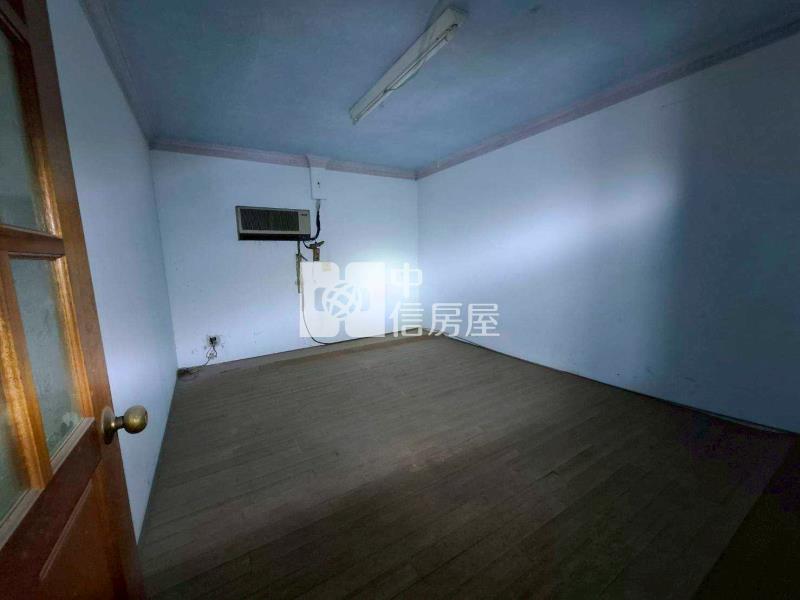 (專)溪州㊣莒光路八大看這裡房屋室內格局與周邊環境