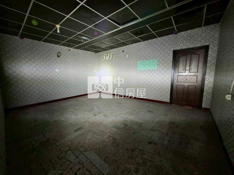 (專)溪州㊣莒光路八大看這裡房屋室內格局與周邊環境