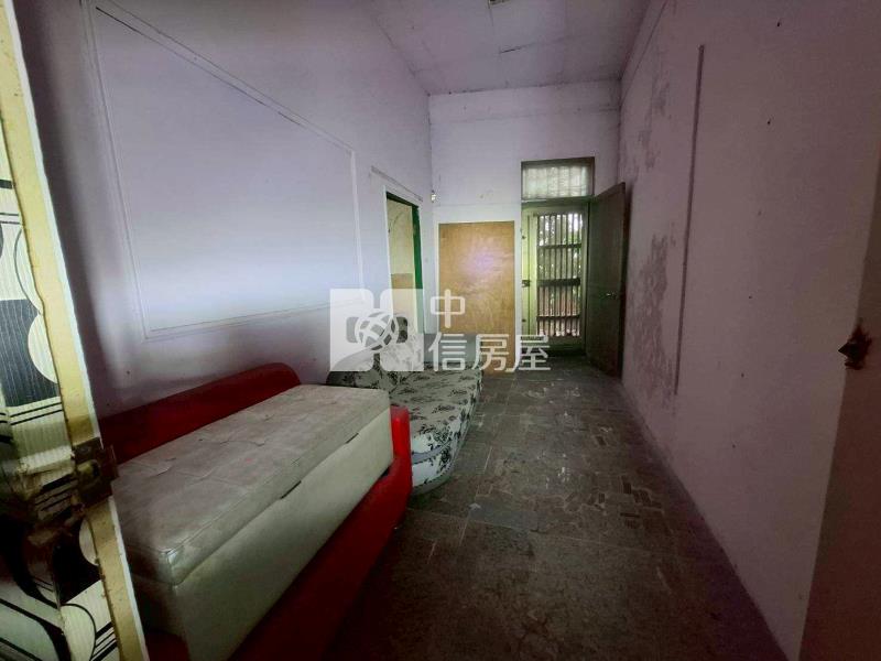 (專)溪州㊣莒光路八大看這裡房屋室內格局與周邊環境